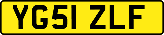 YG51ZLF