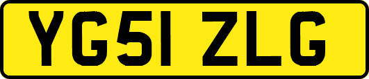 YG51ZLG