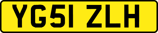 YG51ZLH
