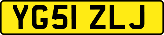 YG51ZLJ