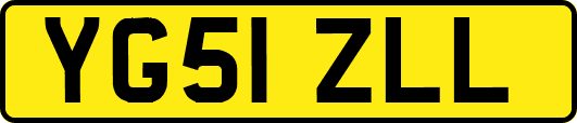 YG51ZLL