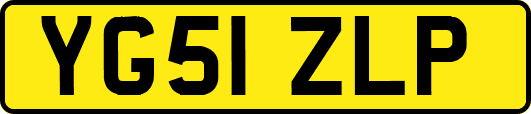YG51ZLP