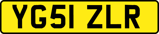 YG51ZLR
