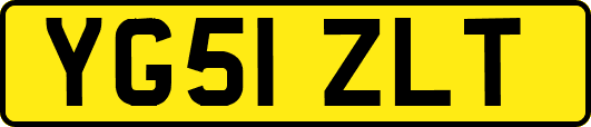 YG51ZLT