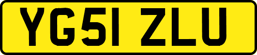YG51ZLU