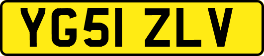 YG51ZLV