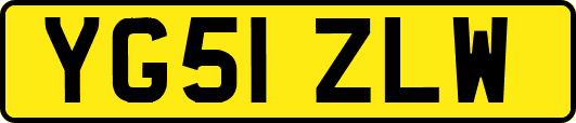 YG51ZLW