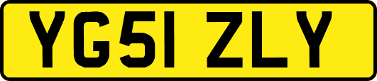 YG51ZLY