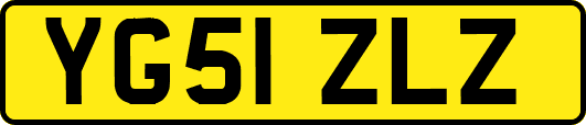 YG51ZLZ