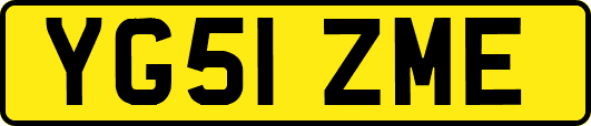 YG51ZME