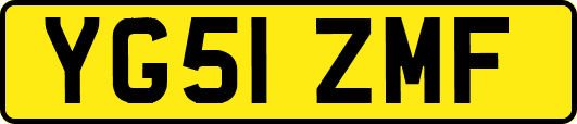 YG51ZMF