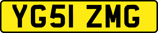 YG51ZMG