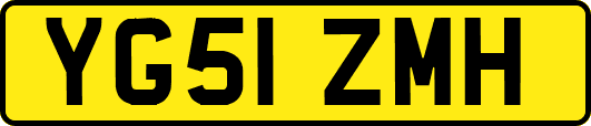 YG51ZMH