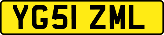 YG51ZML