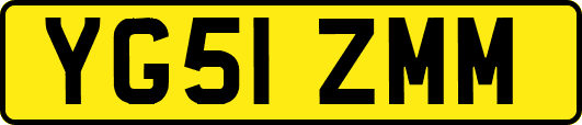 YG51ZMM