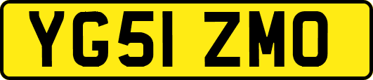 YG51ZMO