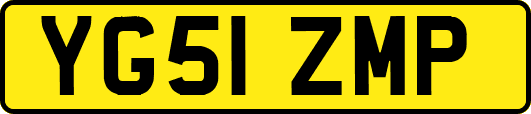 YG51ZMP