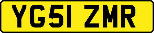 YG51ZMR