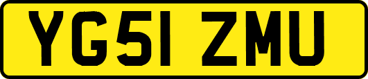 YG51ZMU