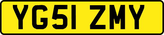 YG51ZMY