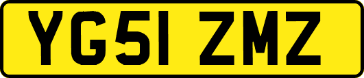 YG51ZMZ