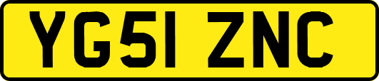 YG51ZNC