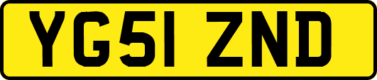 YG51ZND