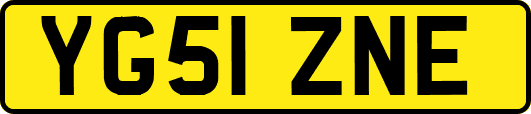YG51ZNE