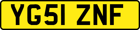 YG51ZNF