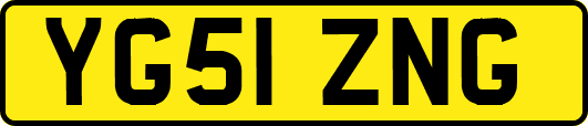 YG51ZNG