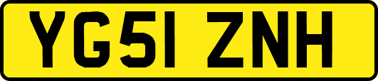 YG51ZNH