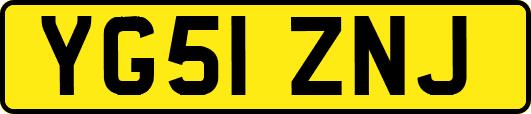 YG51ZNJ