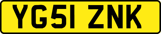 YG51ZNK