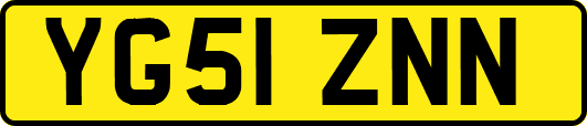 YG51ZNN