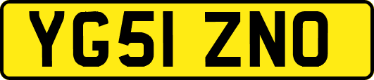 YG51ZNO