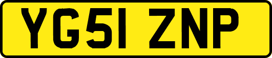 YG51ZNP