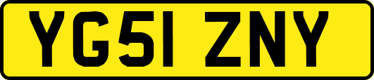 YG51ZNY