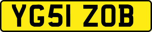 YG51ZOB