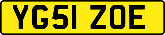 YG51ZOE