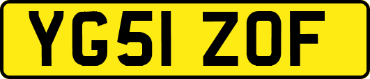 YG51ZOF