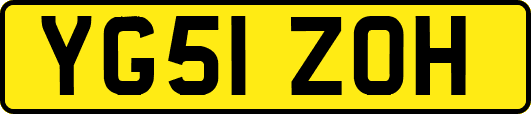 YG51ZOH