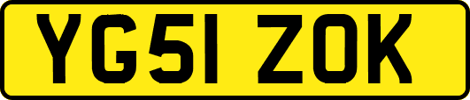 YG51ZOK