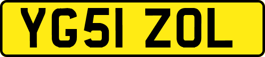 YG51ZOL