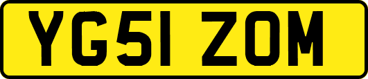 YG51ZOM