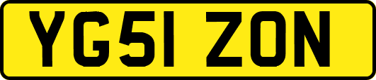 YG51ZON