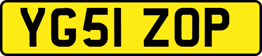 YG51ZOP