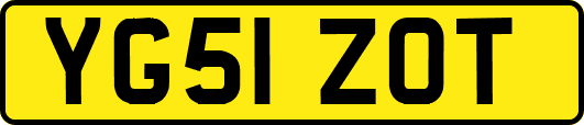 YG51ZOT
