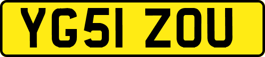 YG51ZOU