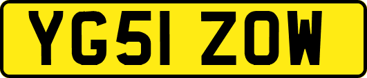 YG51ZOW