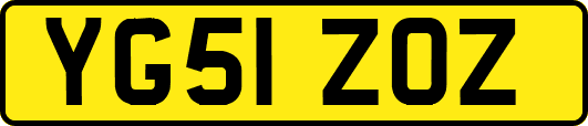 YG51ZOZ